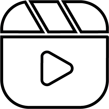 Wie Instagram Marken verändert